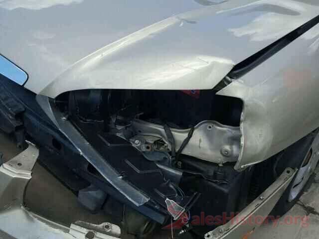 1C4NJPBA8GD717038 2006 HYUNDAI ELANTRA