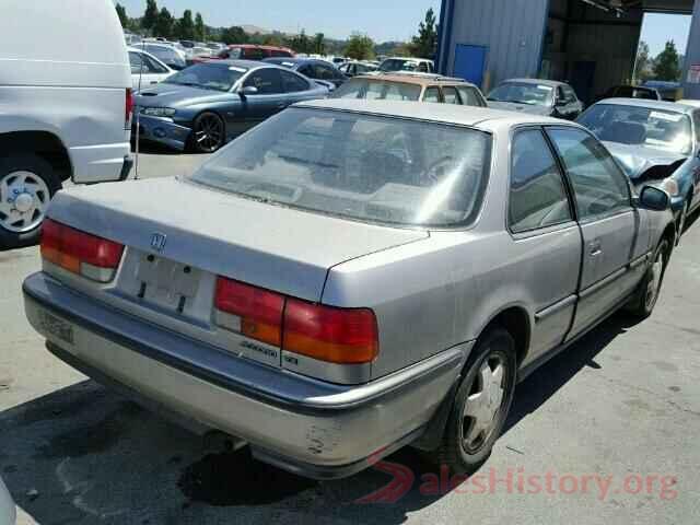 5NPE34AF0JH613859 1993 HONDA ACCORD