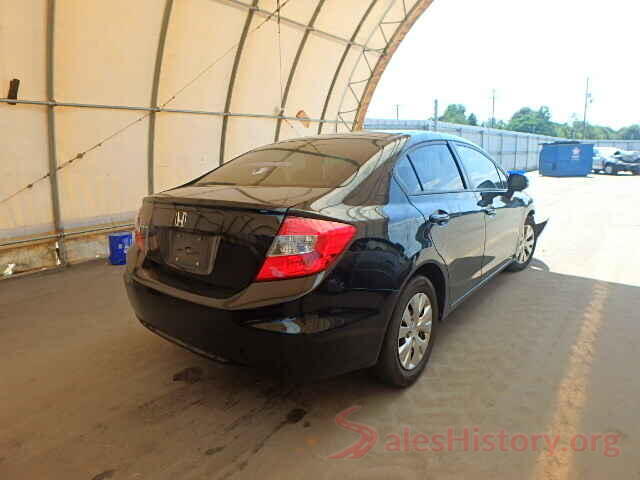 KM8J33A27HU353378 2012 HONDA CIVIC