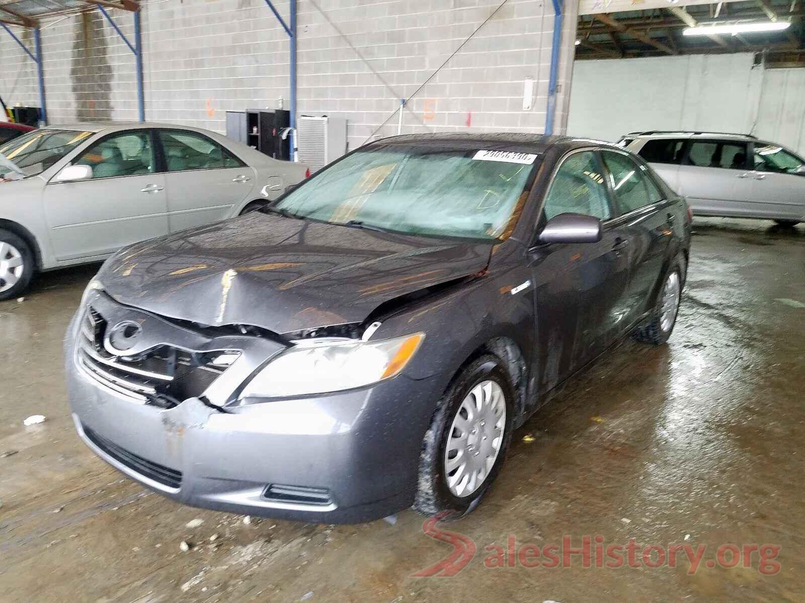 2T1BURHE7JC091518 2008 TOYOTA CAMRY