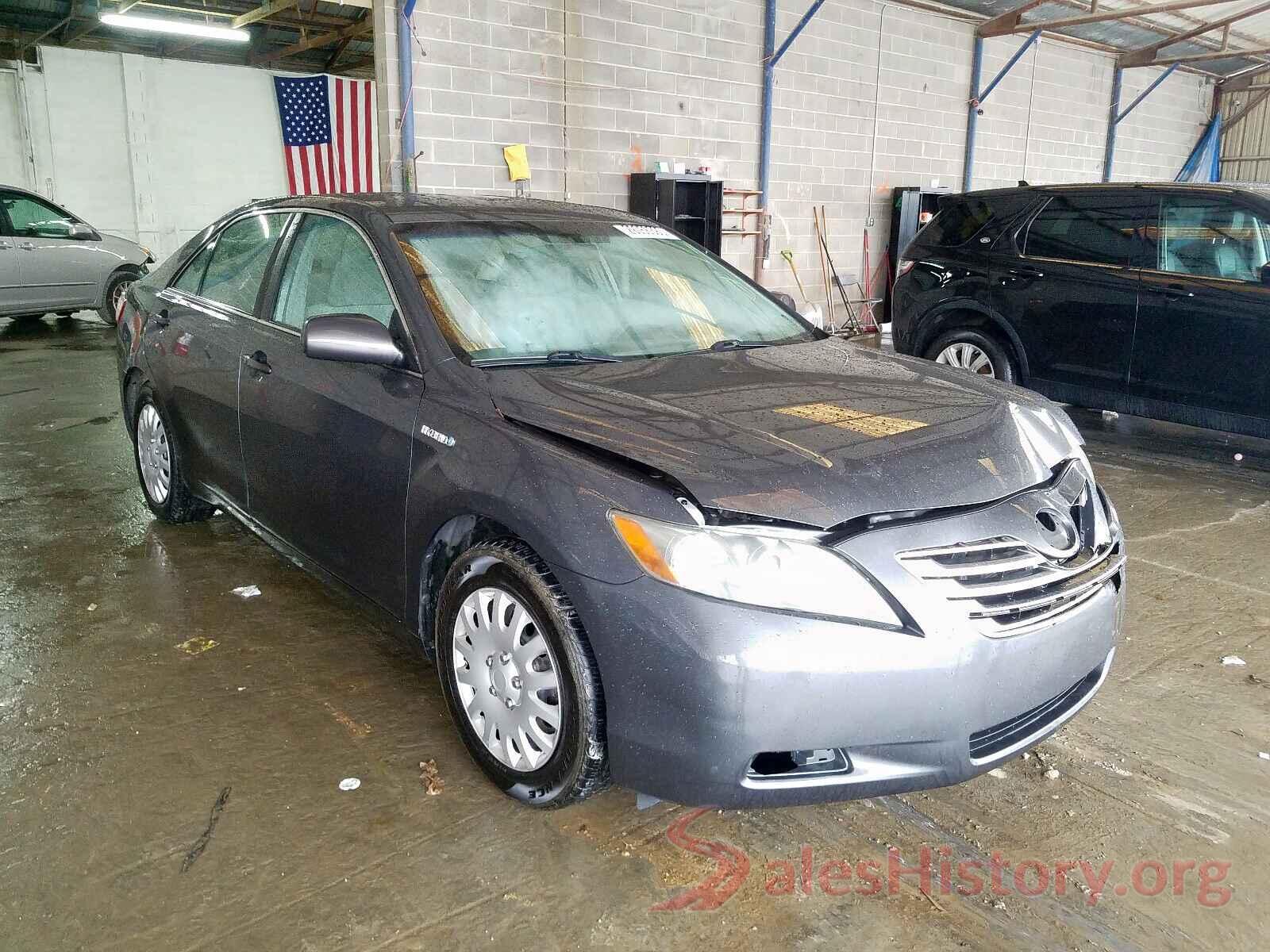 2T1BURHE7JC091518 2008 TOYOTA CAMRY