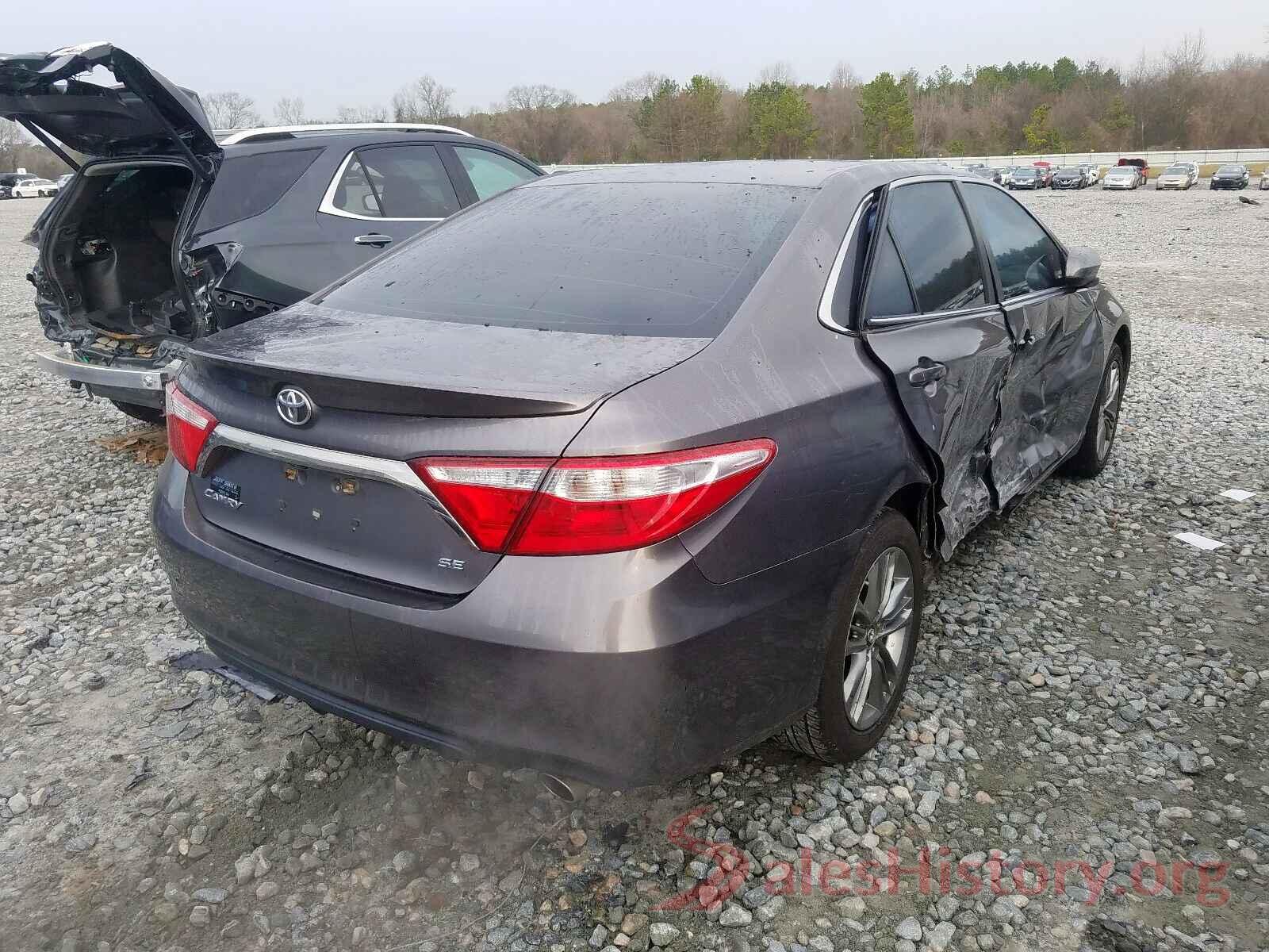 1VWBT7A31HC022923 2016 TOYOTA CAMRY