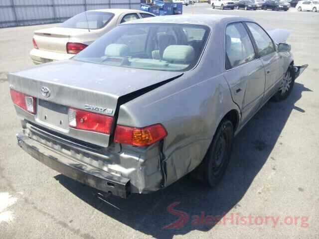 3VV4B7AX3LM142586 2000 TOYOTA CAMRY