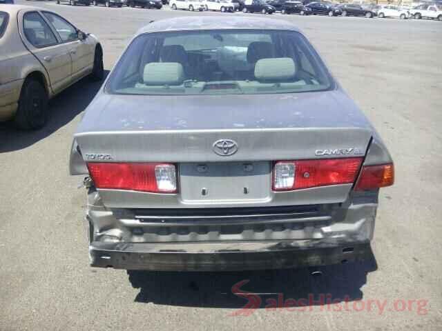 3VV4B7AX3LM142586 2000 TOYOTA CAMRY