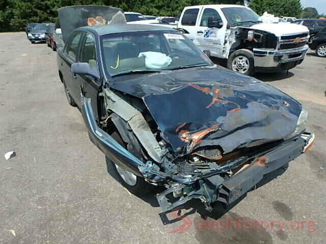 5TDKZ3DC7HS773027 1995 TOYOTA CAMRY