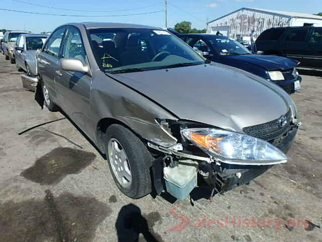 2T3EWRFV5LW065521 2002 TOYOTA CAMRY