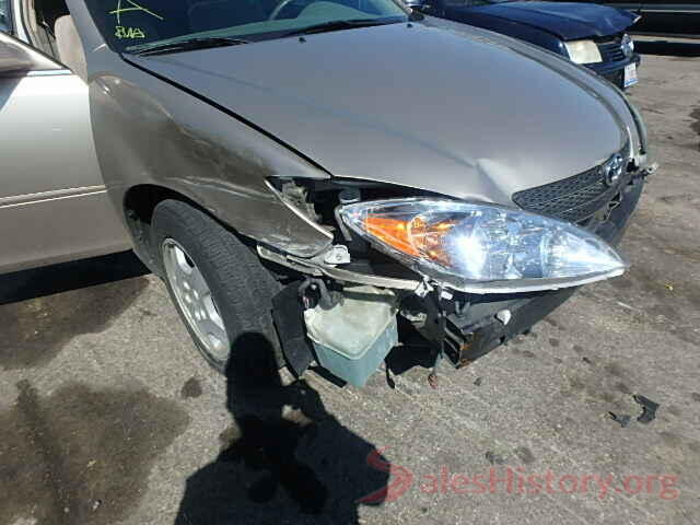 2T3EWRFV5LW065521 2002 TOYOTA CAMRY