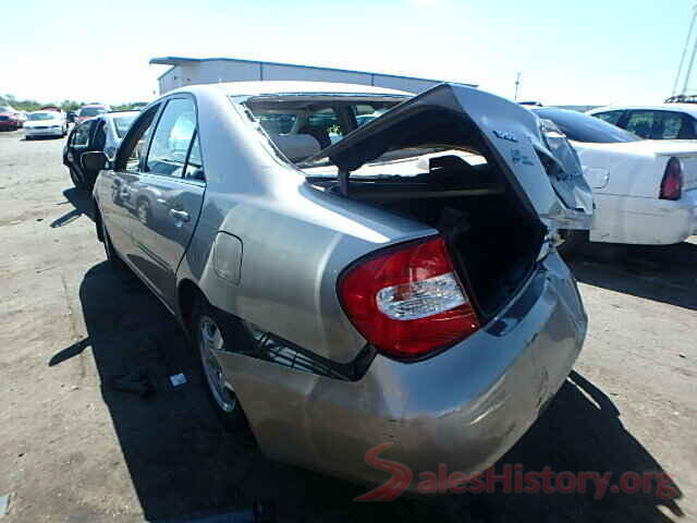 2T3EWRFV5LW065521 2002 TOYOTA CAMRY