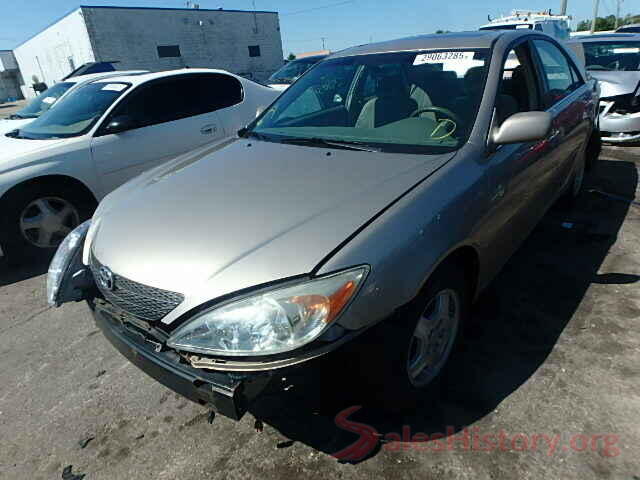 2T3EWRFV5LW065521 2002 TOYOTA CAMRY