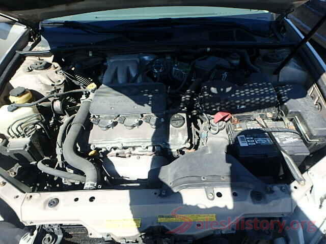 2T3EWRFV5LW065521 2002 TOYOTA CAMRY