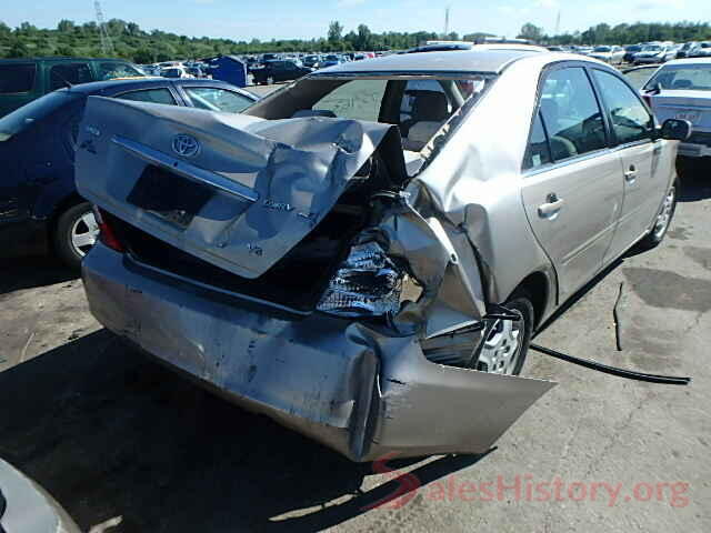 2T3EWRFV5LW065521 2002 TOYOTA CAMRY