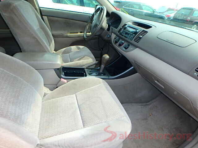 2T3EWRFV5LW065521 2002 TOYOTA CAMRY