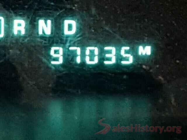 5XXGT4L33GG024370 2005 CHRYSLER PACIFICA