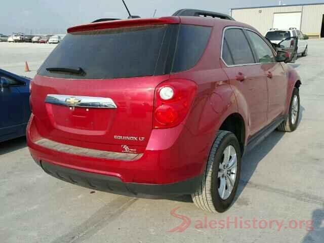 KMHD84LF7HU378835 2015 CHEVROLET EQUINOX