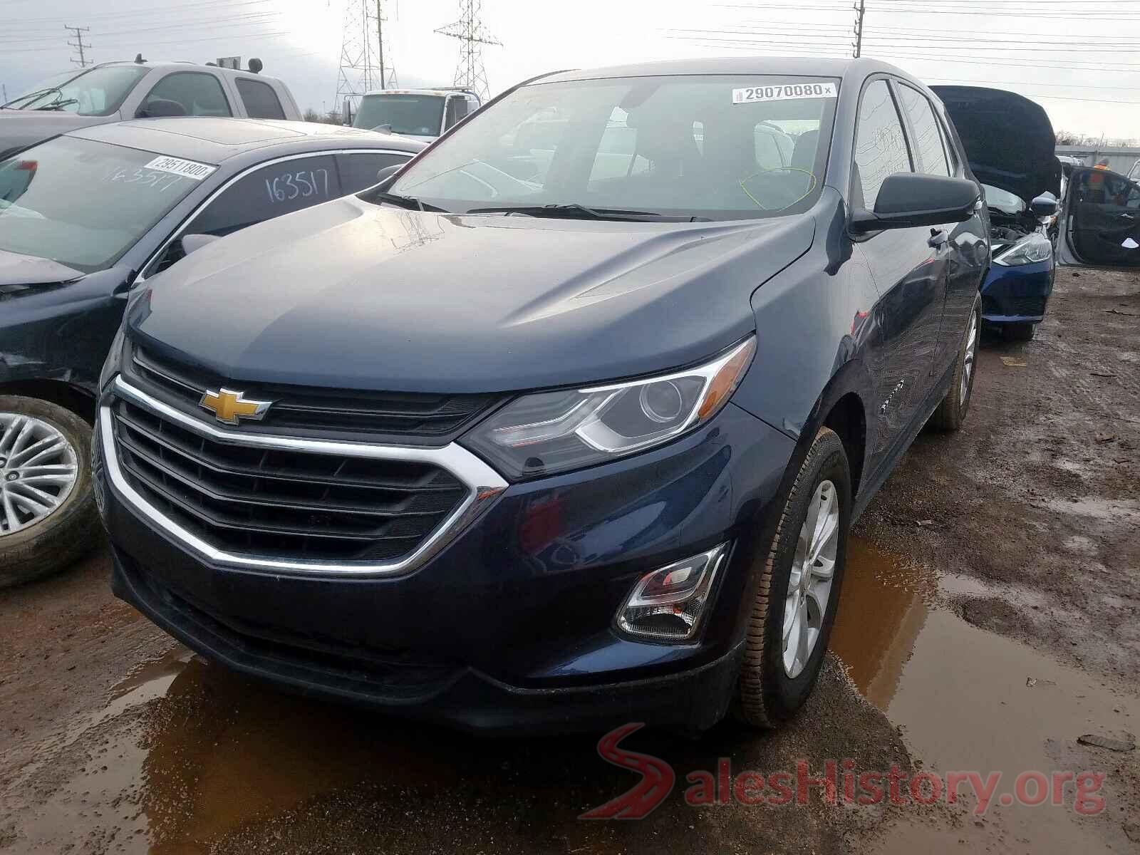 KM8K22AA7JU132183 2018 CHEVROLET EQUINOX