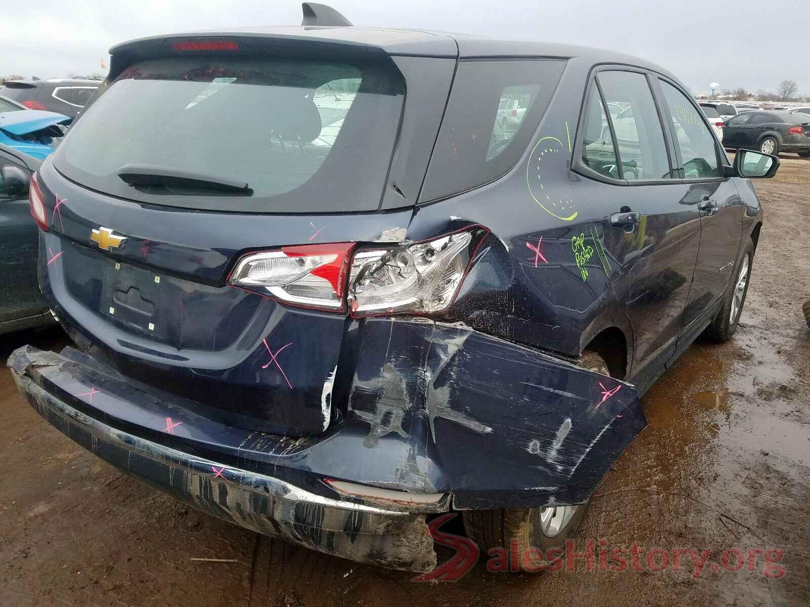 KM8K22AA7JU132183 2018 CHEVROLET EQUINOX