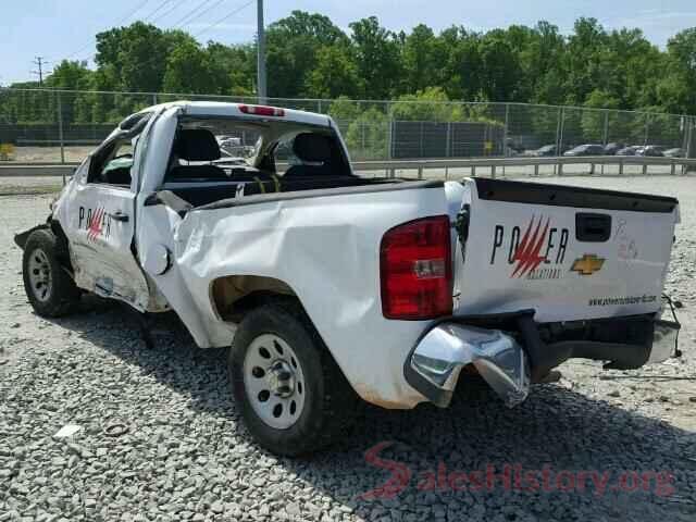 5TDJZRFH1HS425988 2010 CHEVROLET SILVERADO