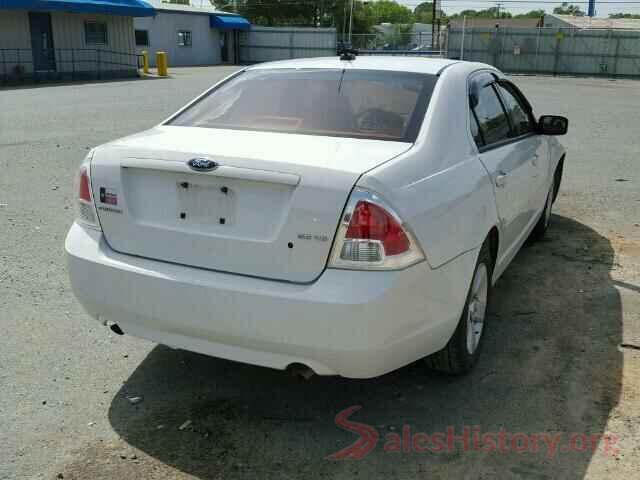 NMTKHMBX5KR095382 2009 FORD FUSION