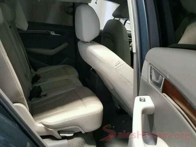 3KPF24AD2KE062085 2010 AUDI Q5