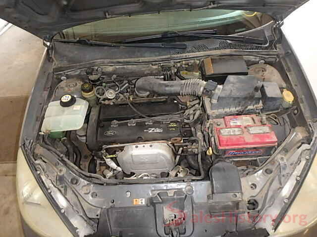 3HGGK5G52HM712687 2002 FORD FOCUS