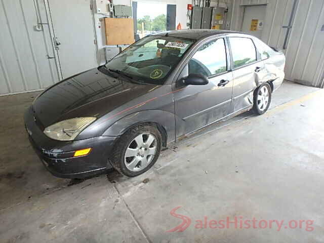 3HGGK5G52HM712687 2002 FORD FOCUS