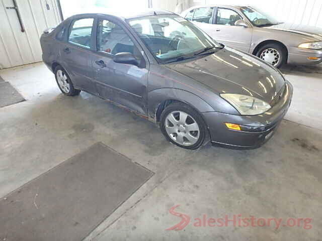 3HGGK5G52HM712687 2002 FORD FOCUS