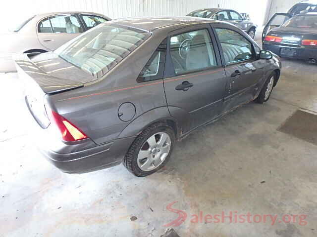 3HGGK5G52HM712687 2002 FORD FOCUS