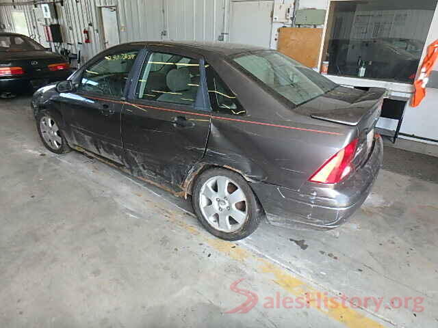 3HGGK5G52HM712687 2002 FORD FOCUS