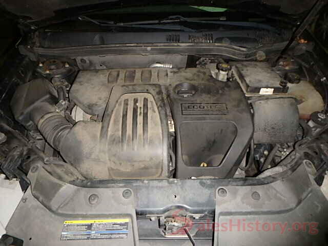 5NPE24AF2GH374665 2009 CHEVROLET COBALT