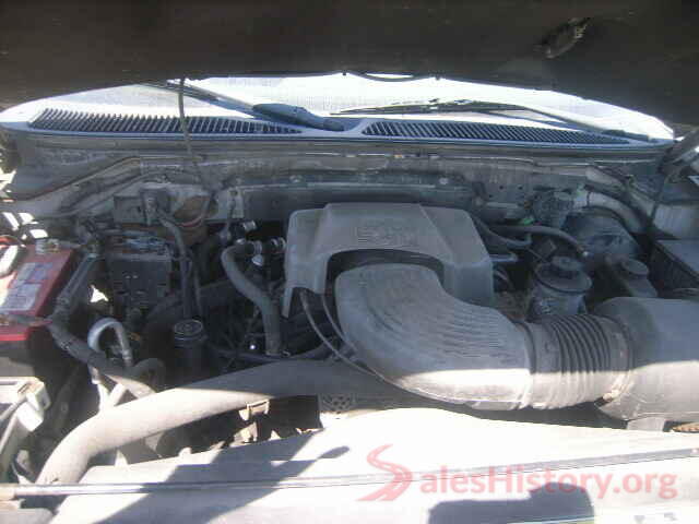 1HGCV2F31LA014680 2001 FORD EXPEDITION