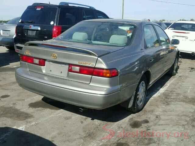 5YFBURHEXHP709747 1998 TOYOTA CAMRY