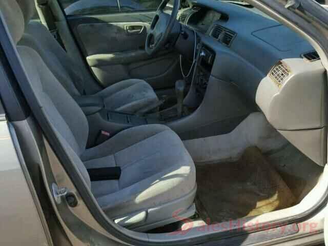 5YFBURHEXHP709747 1998 TOYOTA CAMRY