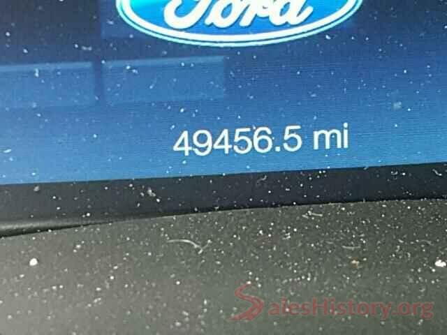 KM8J3CA44HU590248 2013 FORD EXPLORER