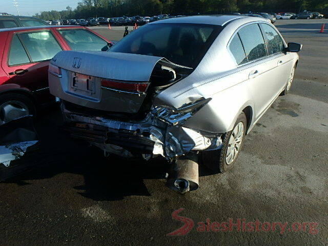 KM8J3CA40HU408738 2011 HONDA ACCORD