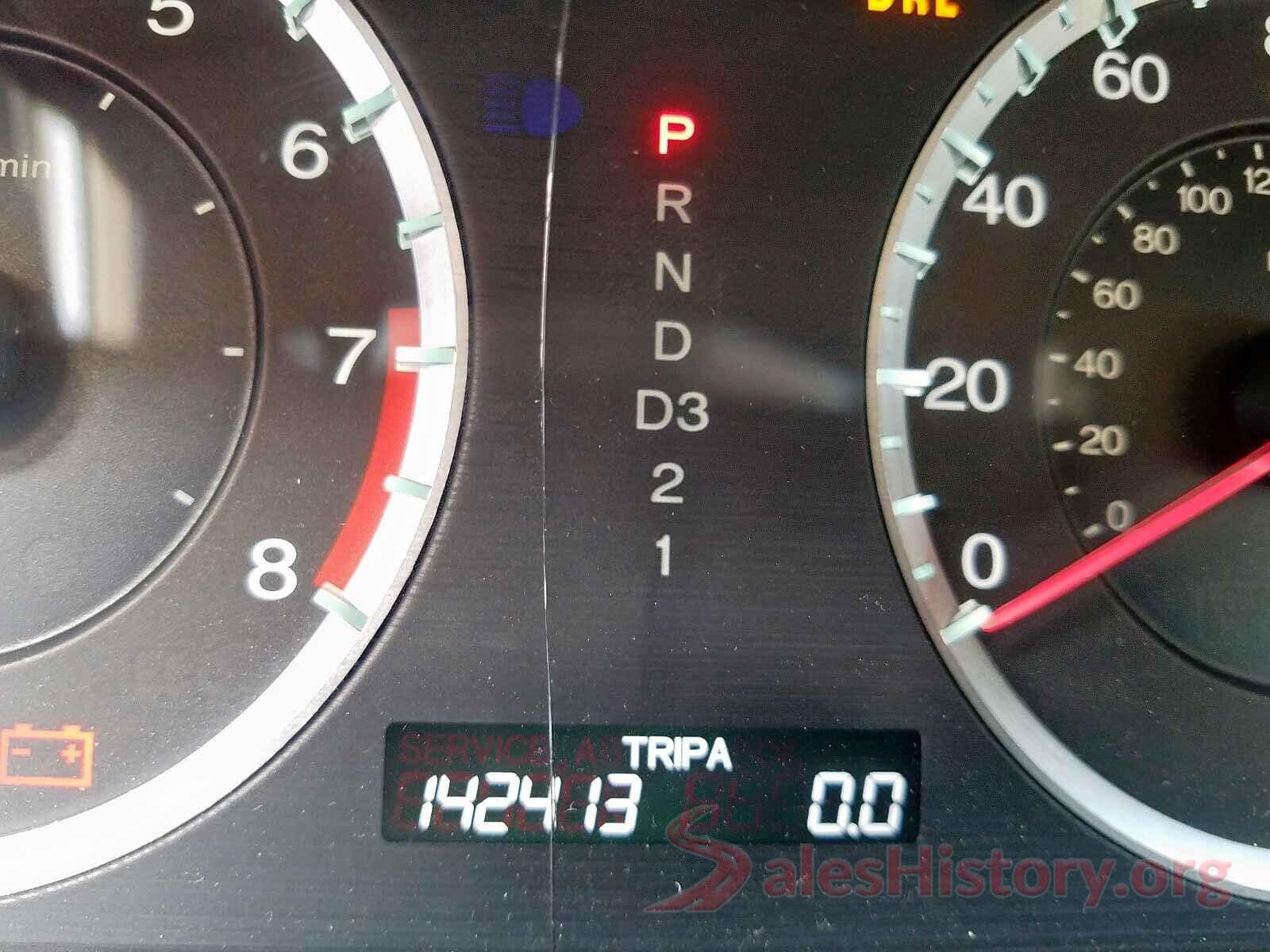 1N4AL3AP2HC478820 2008 HONDA ACCORD