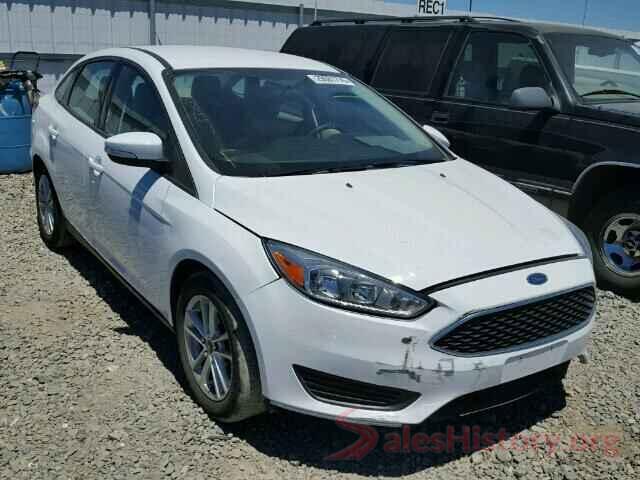 KNDPMCAC0H7296833 2015 FORD FOCUS