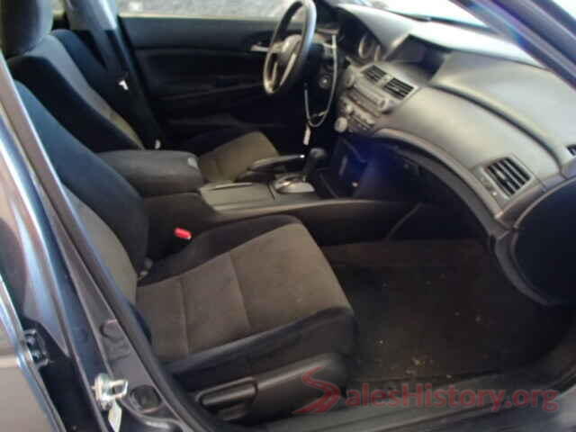 3VWCB7BU6LM023779 2008 HONDA ACCORD