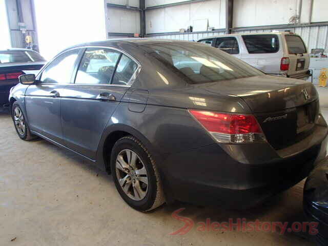 3VWCB7BU6LM023779 2008 HONDA ACCORD