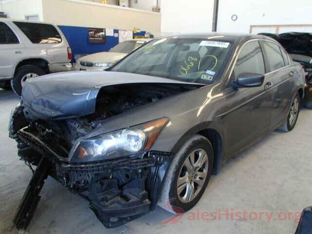 3VWCB7BU6LM023779 2008 HONDA ACCORD