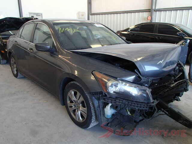 3VWCB7BU6LM023779 2008 HONDA ACCORD