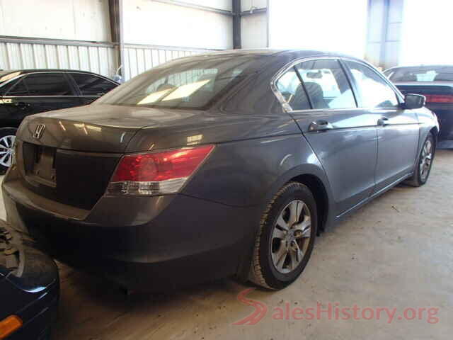 3VWCB7BU6LM023779 2008 HONDA ACCORD