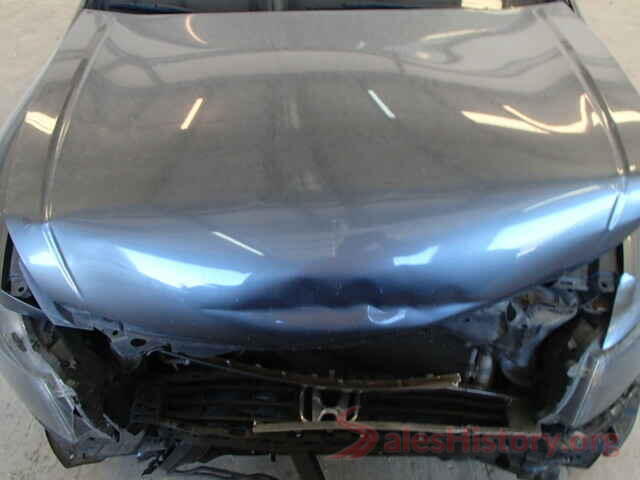 3VWCB7BU6LM023779 2008 HONDA ACCORD