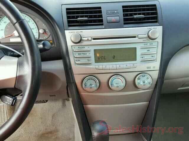 2T3H1RFV5LC085443 2008 TOYOTA CAMRY