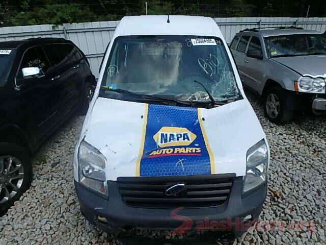 JF2GTHMC2MH228955 2012 FORD TRANSIT CO