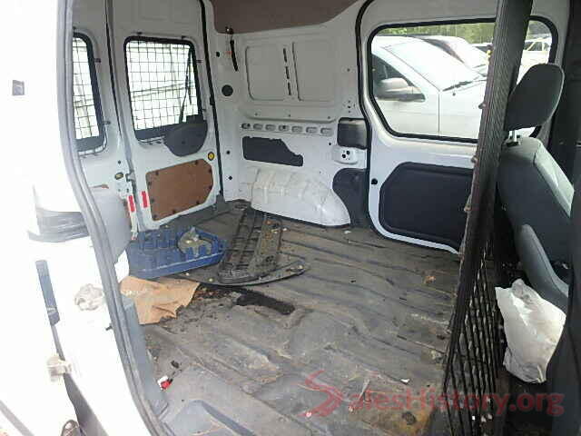 JF2GTHMC2MH228955 2012 FORD TRANSIT CO