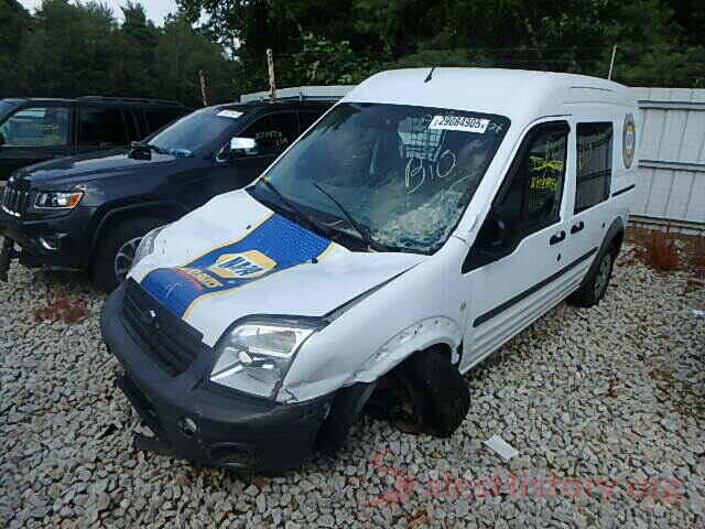 JF2GTHMC2MH228955 2012 FORD TRANSIT CO