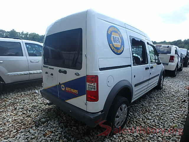 JF2GTHMC2MH228955 2012 FORD TRANSIT CO