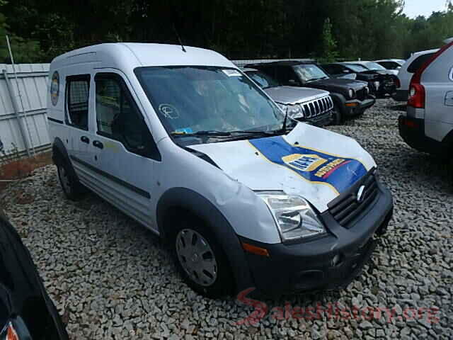 JF2GTHMC2MH228955 2012 FORD TRANSIT CO