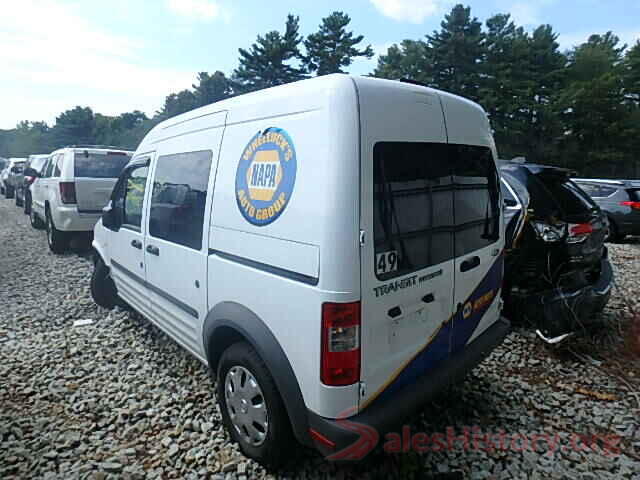 JF2GTHMC2MH228955 2012 FORD TRANSIT CO