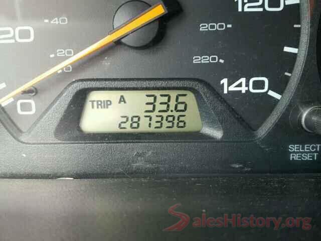 3N1AB7AP6HY410633 2003 HONDA ODYSSEY